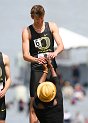 2010 Pac-10 Sun-022